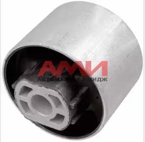featured-product-img