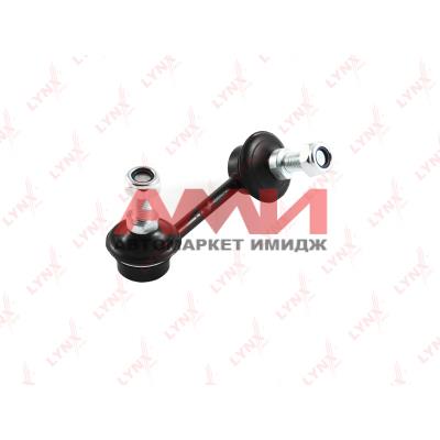 featured-product-img