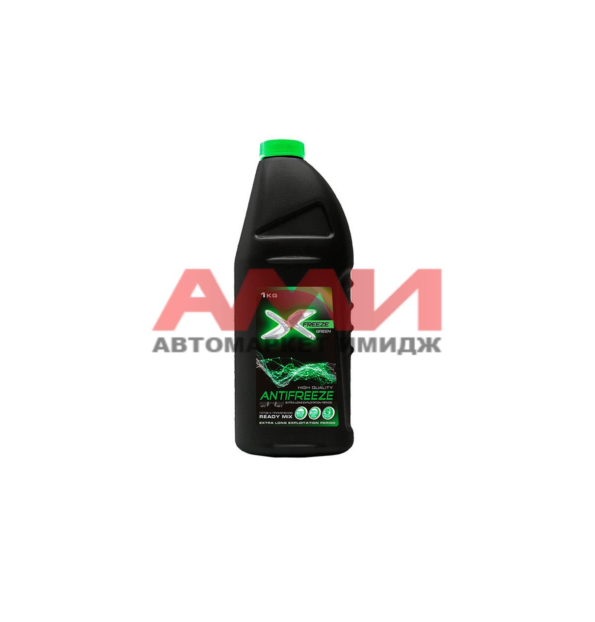 featured-product-img