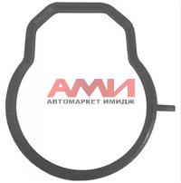 featured-product-img