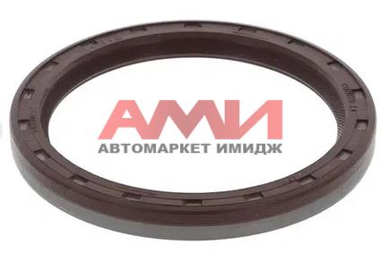 featured-product-img