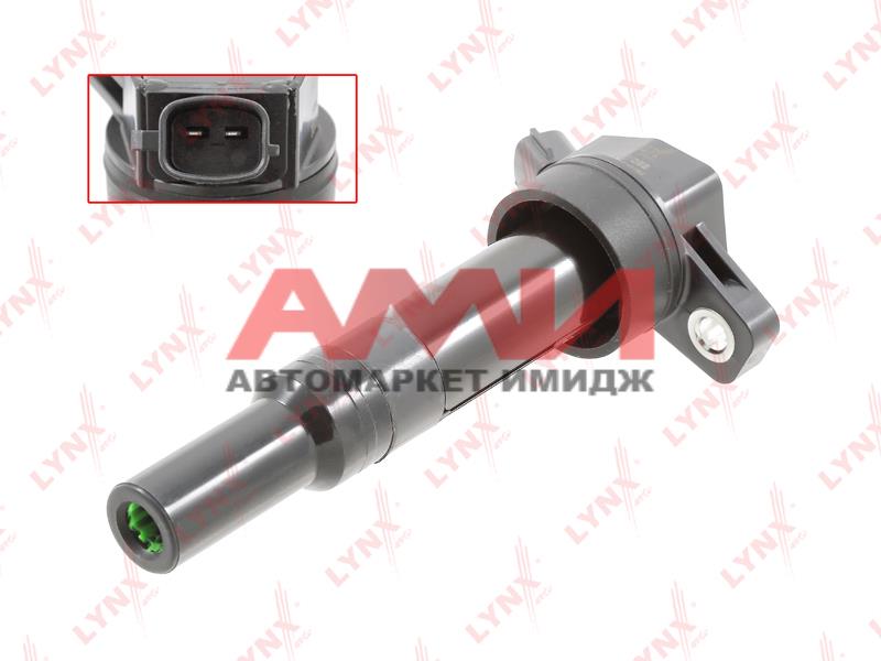 featured-product-img