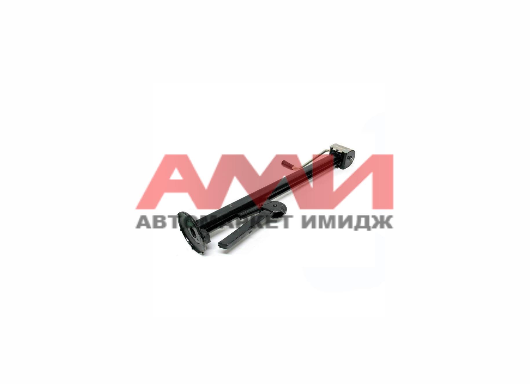 featured-product-img