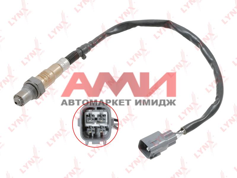 featured-product-img