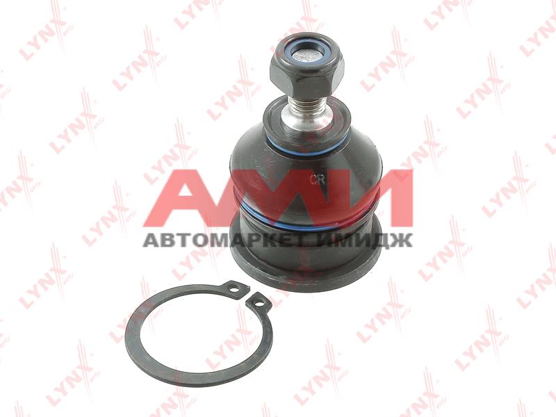 featured-product-img
