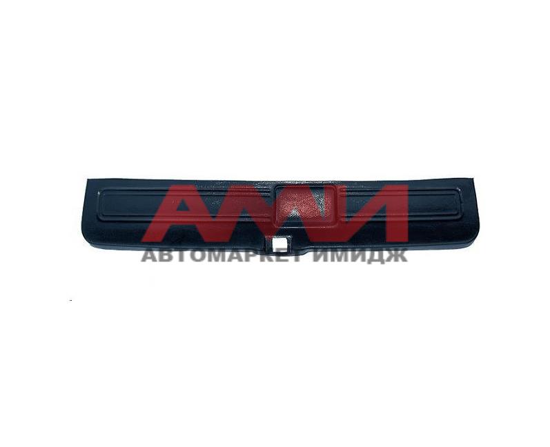 featured-product-img