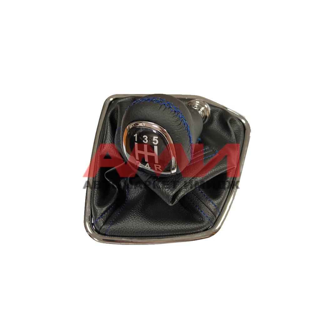 featured-product-img