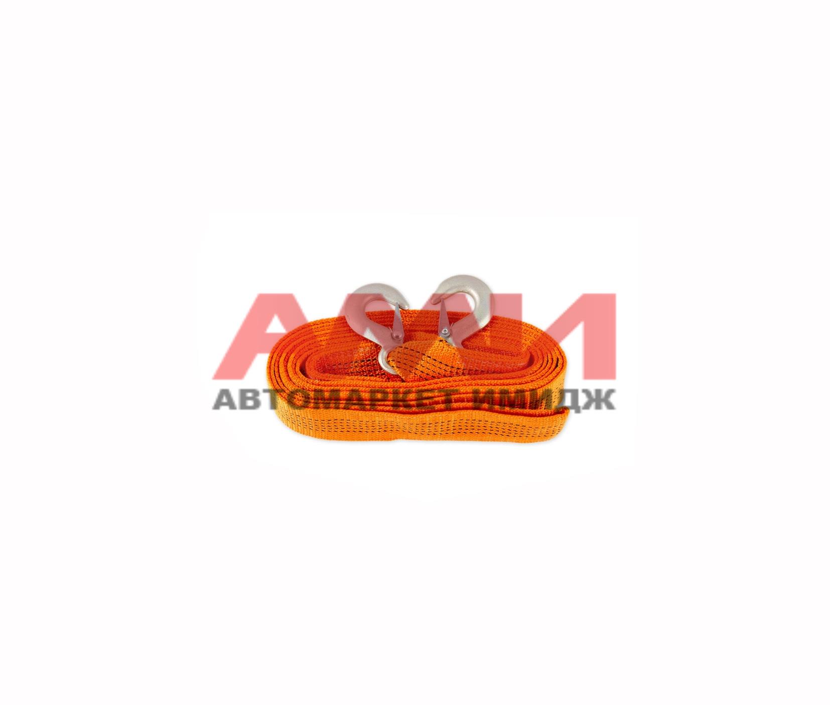 featured-product-img
