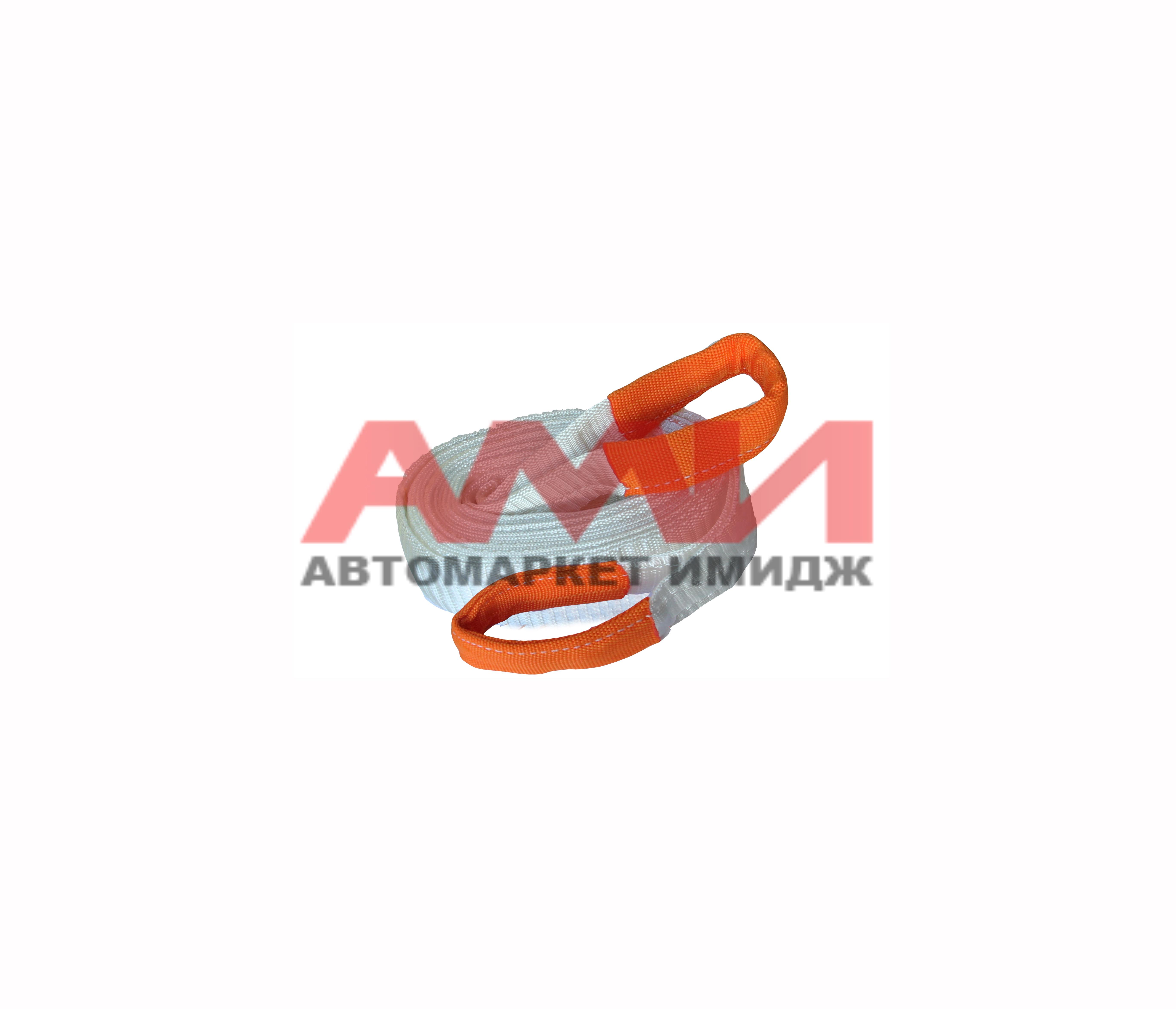 featured-product-img