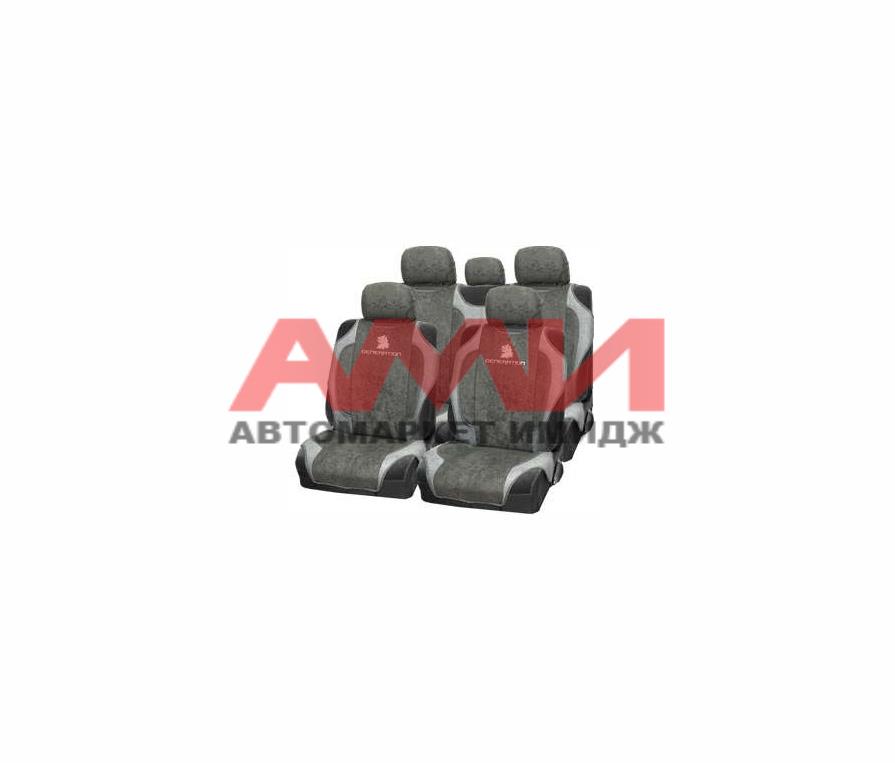 featured-product-img