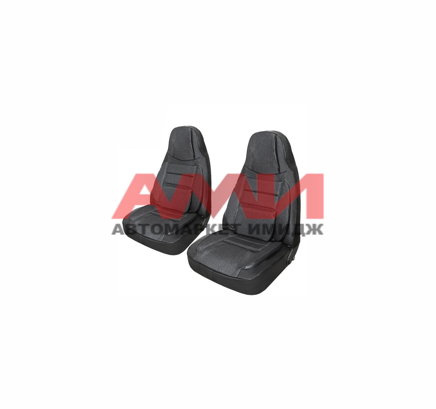 featured-product-img