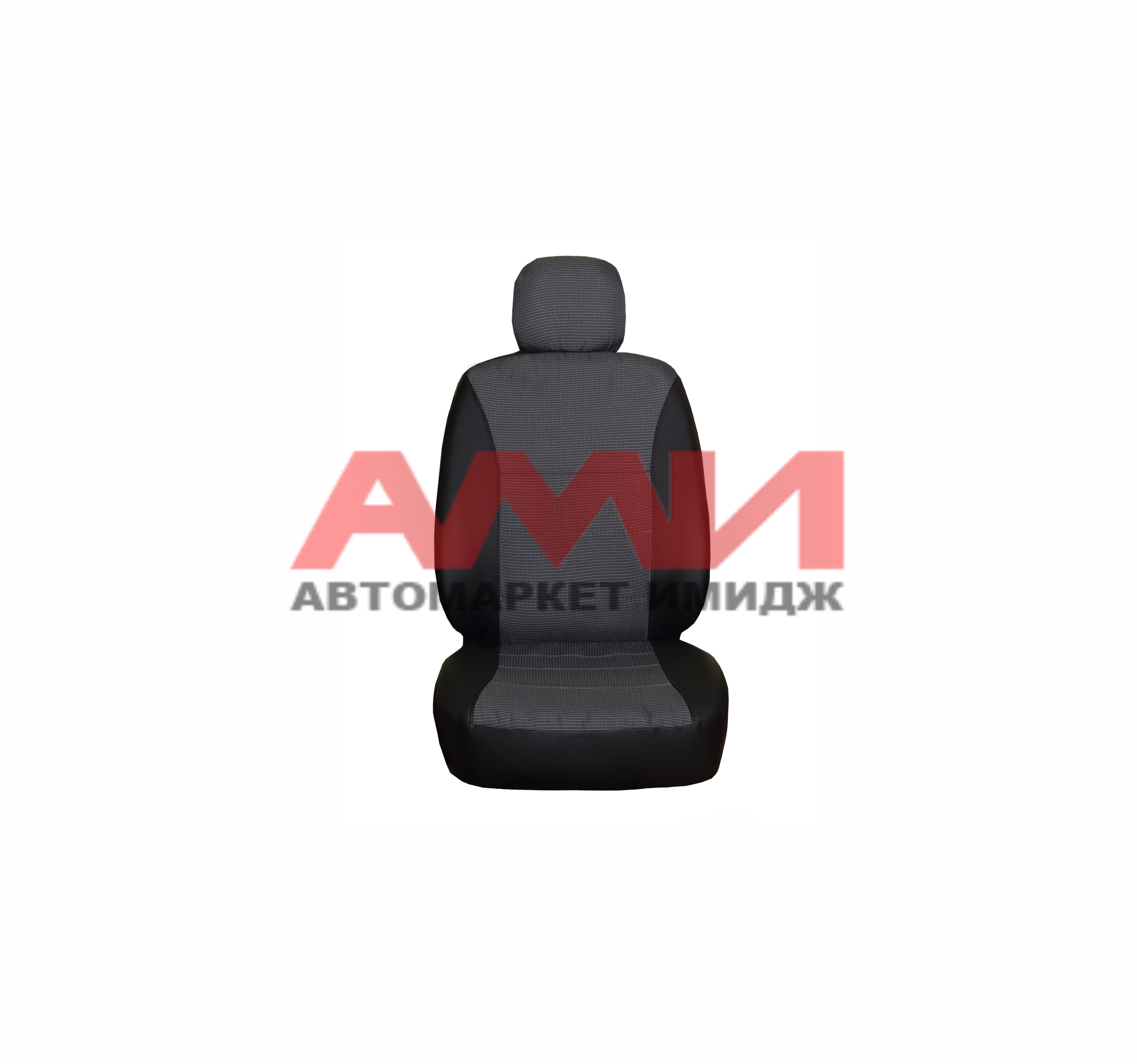 featured-product-img