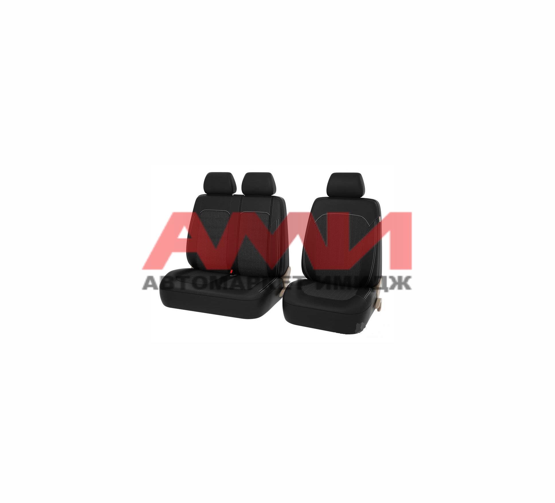 featured-product-img