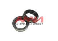 featured-product-img