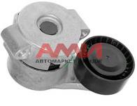 featured-product-img