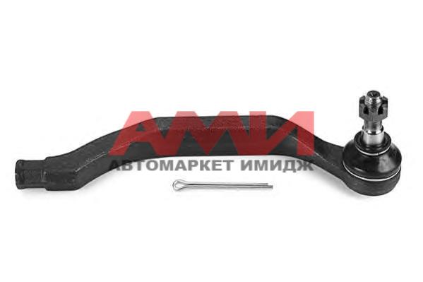 featured-product-img