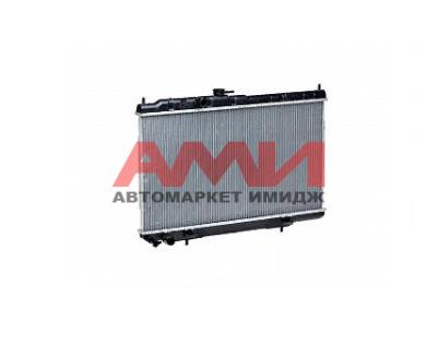 featured-product-img