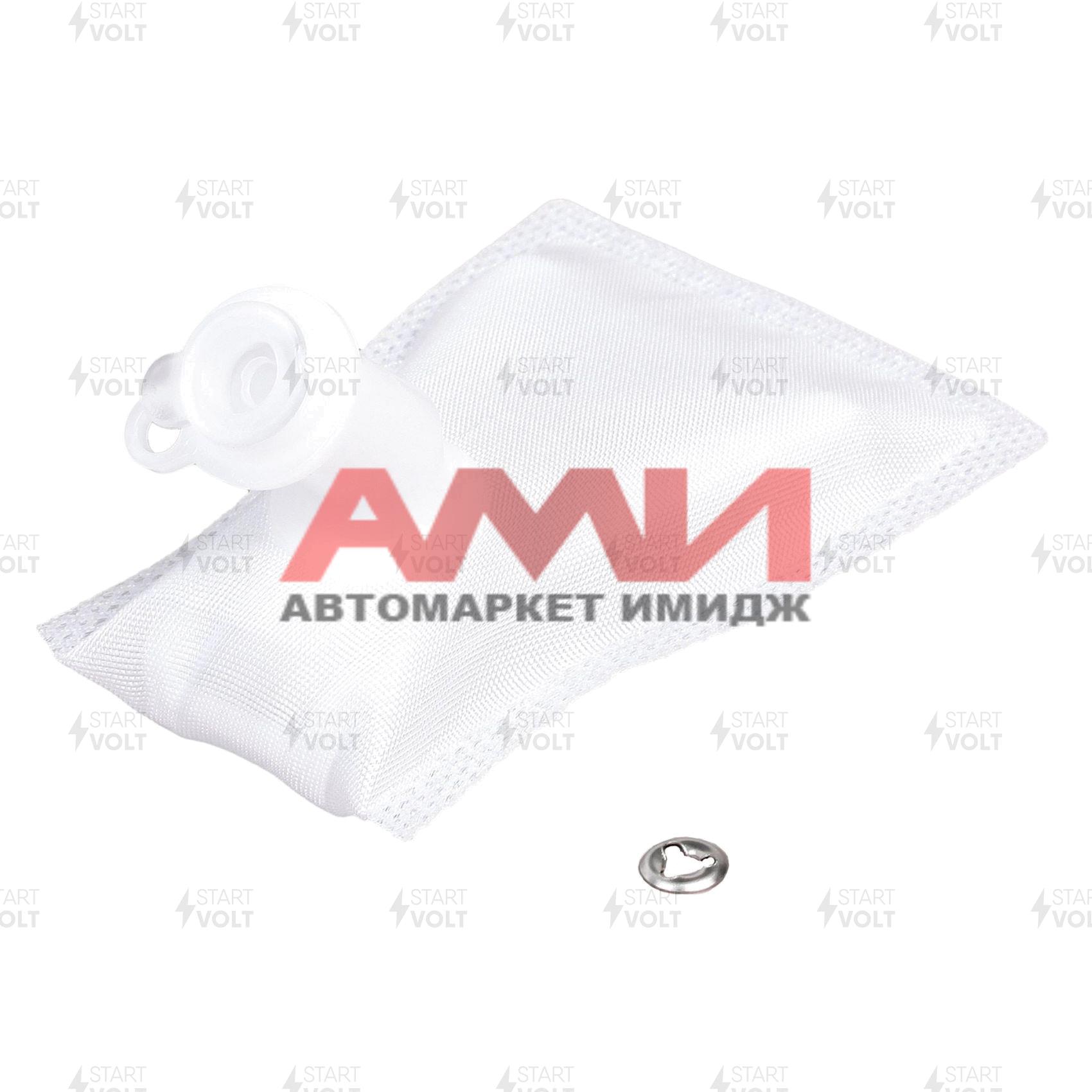 featured-product-img