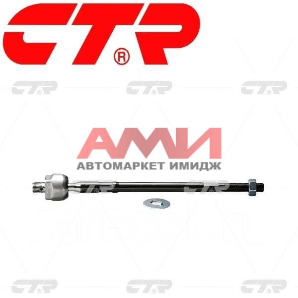 featured-product-img