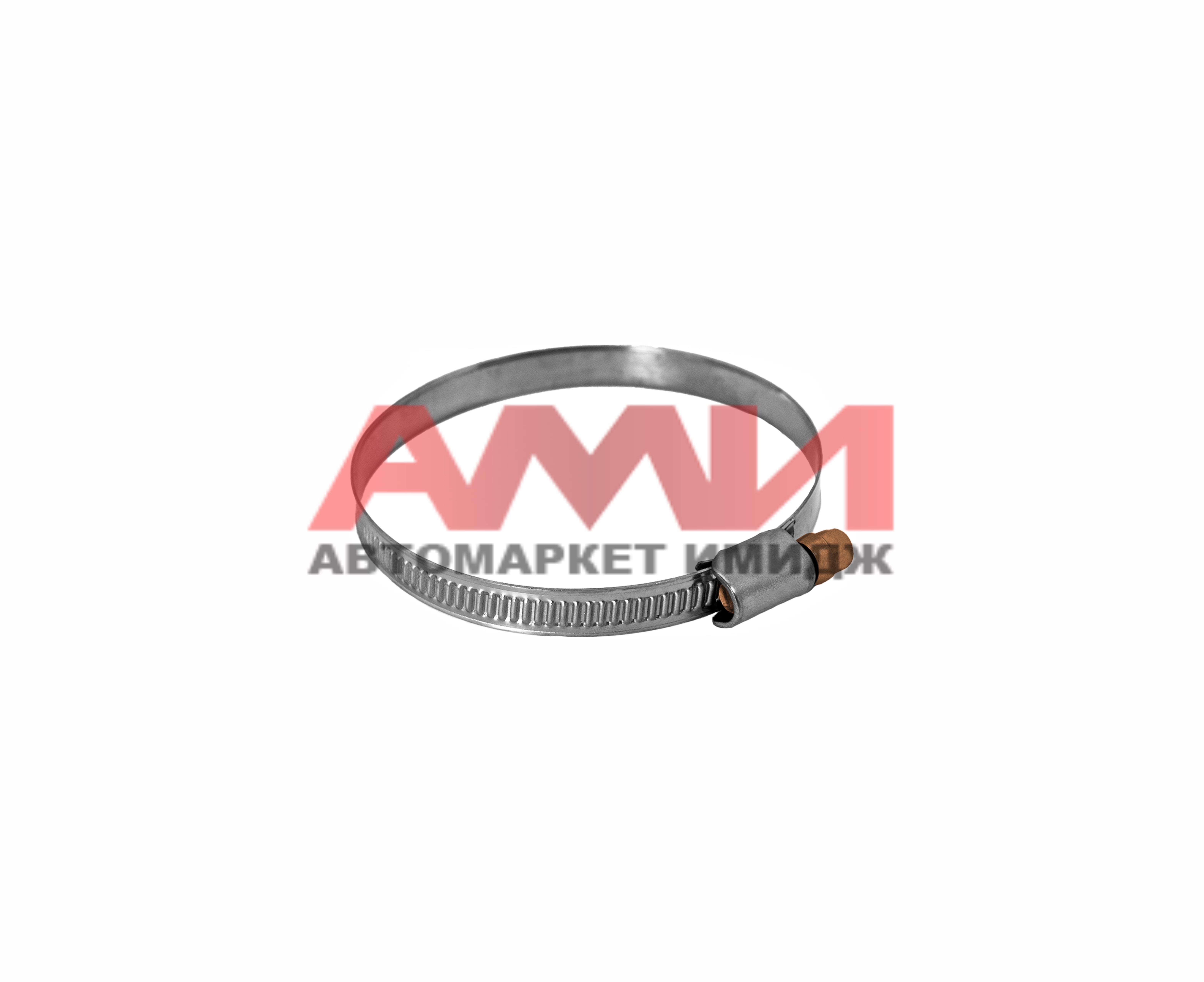 featured-product-img