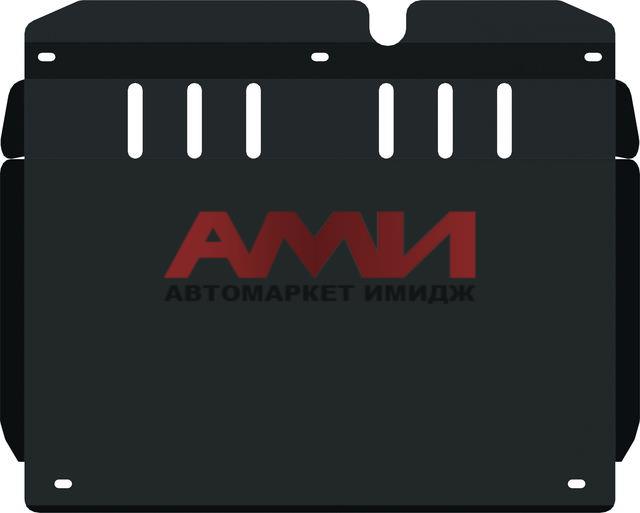 featured-product-img