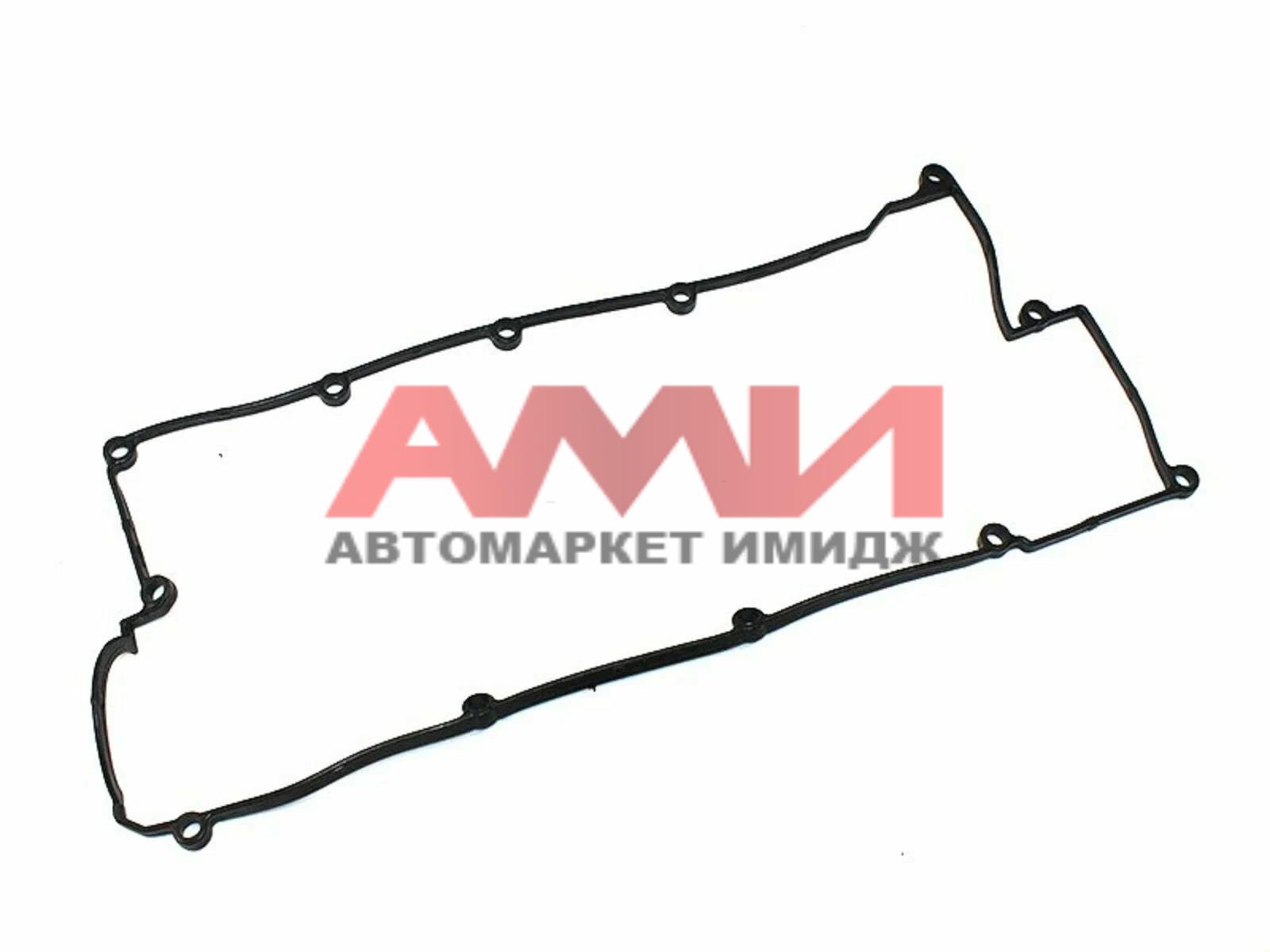 featured-product-img