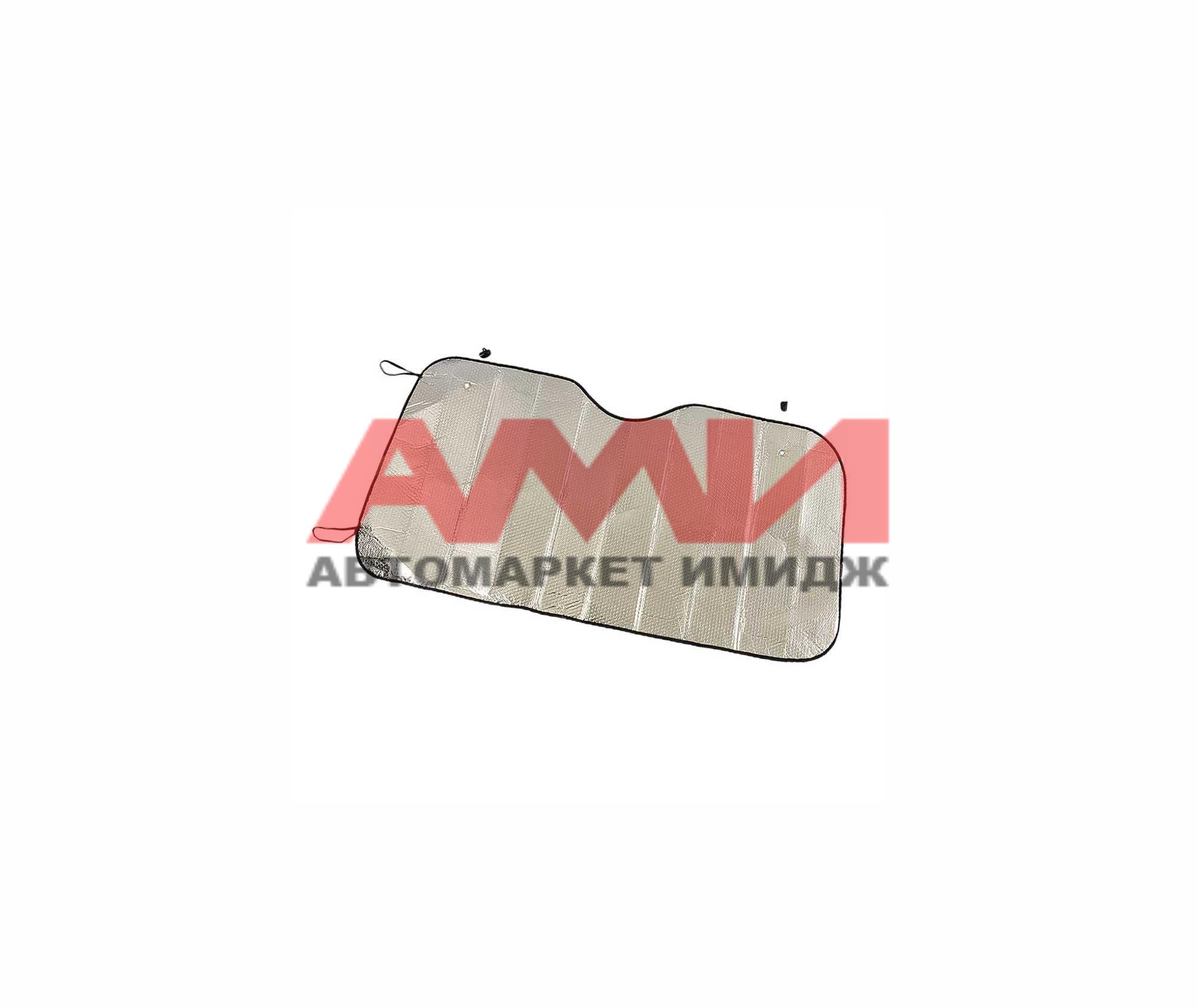 featured-product-img