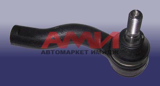 featured-product-img