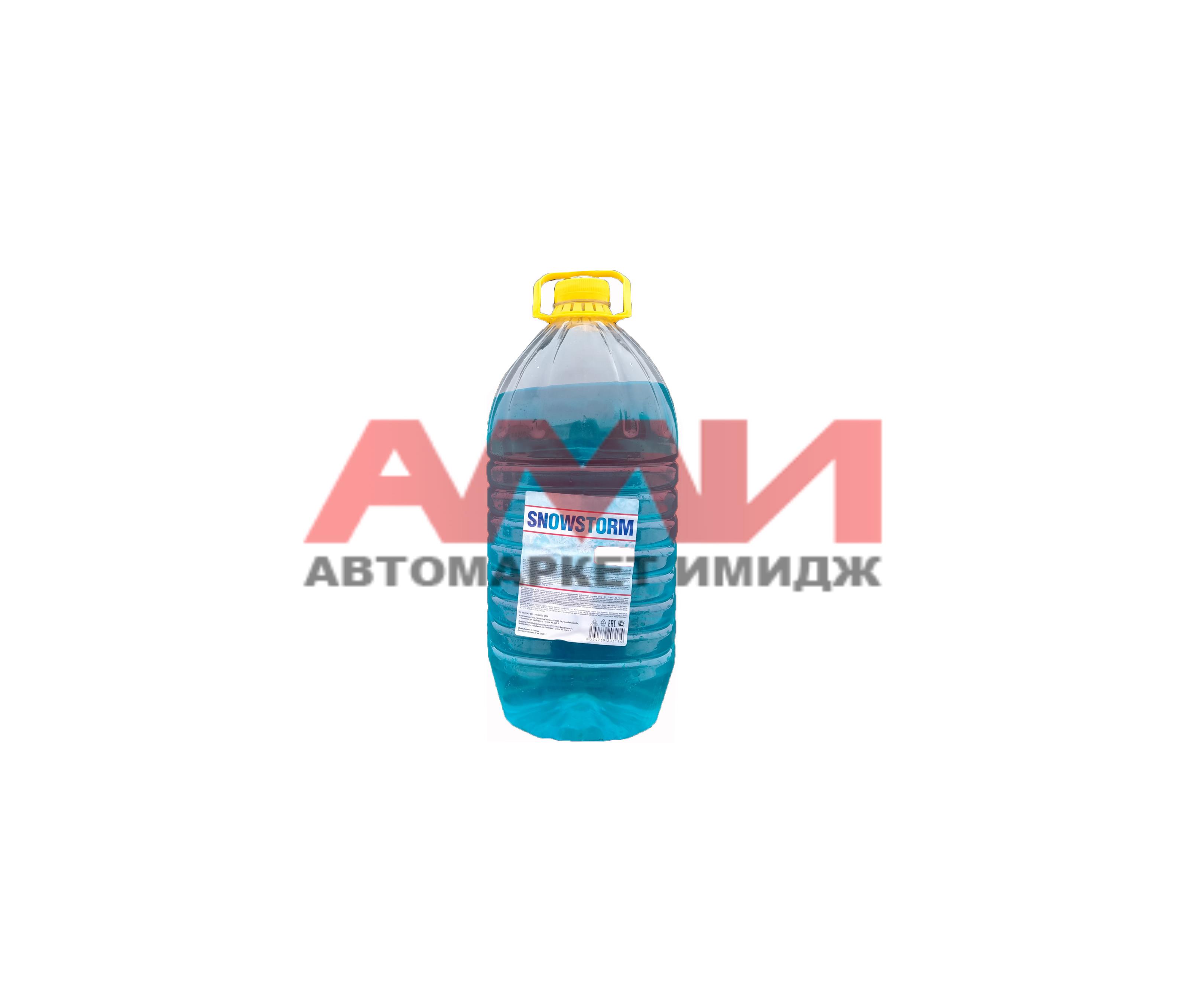 featured-product-img