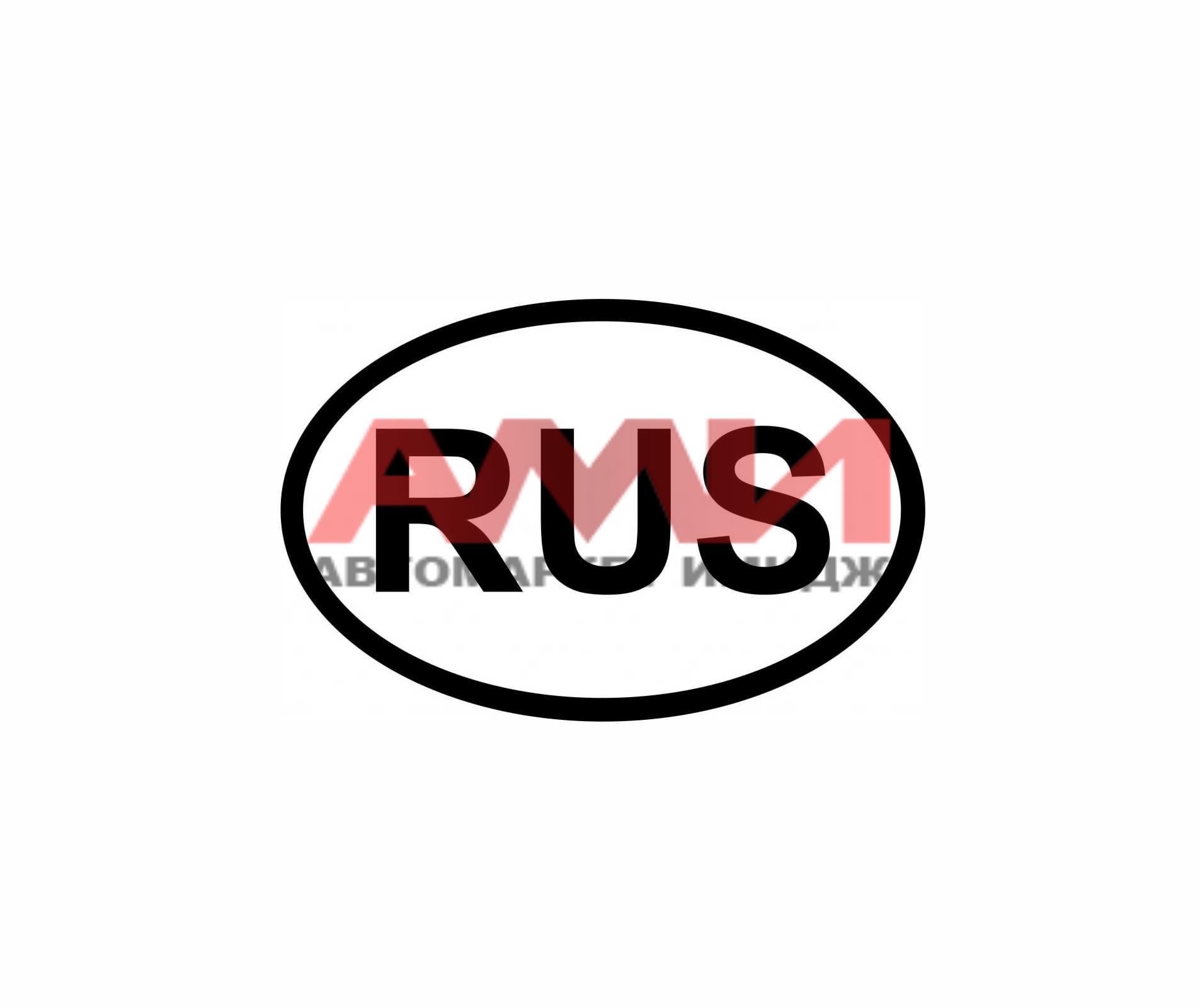 featured-product-img