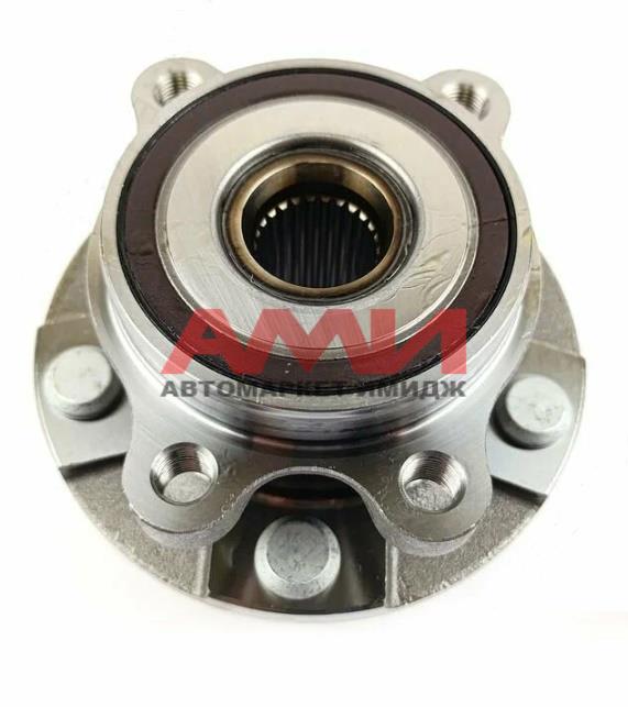 featured-product-img