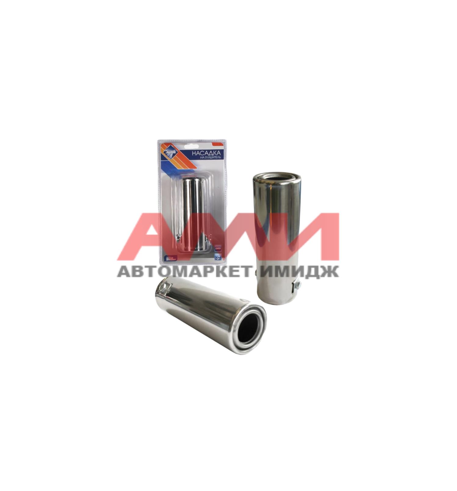 featured-product-img