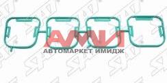 featured-product-img
