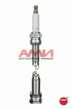 featured-product-img