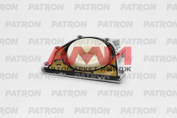 featured-product-img