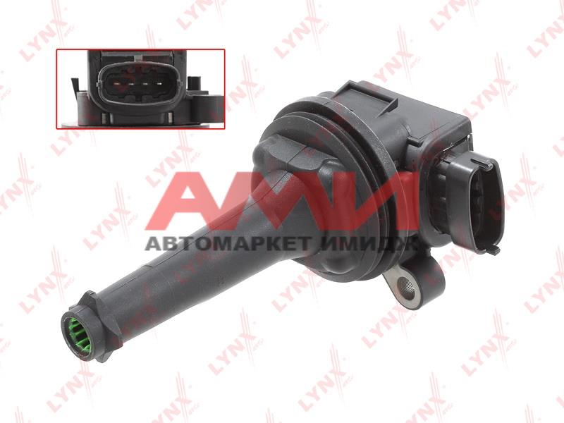 featured-product-img