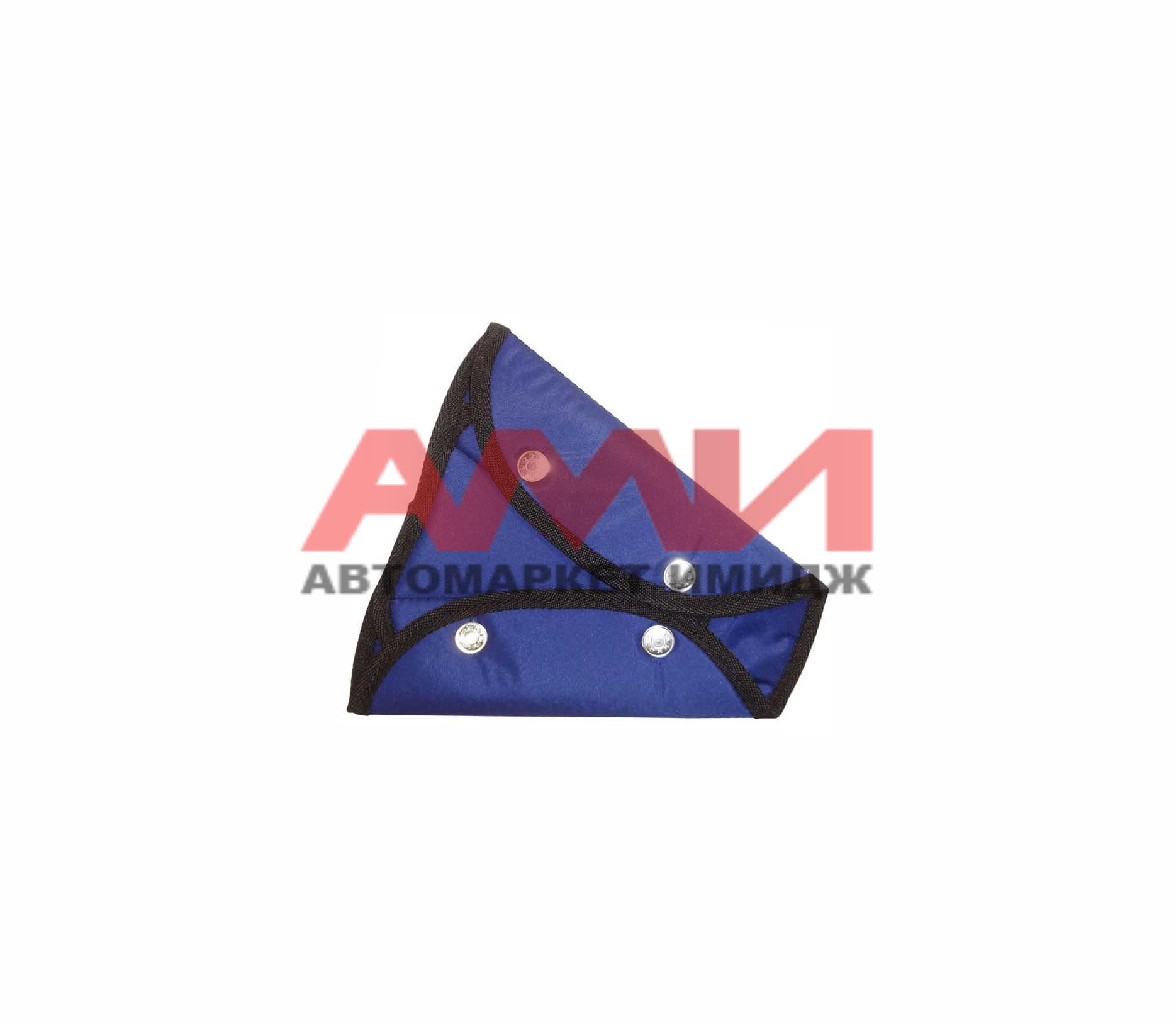 featured-product-img