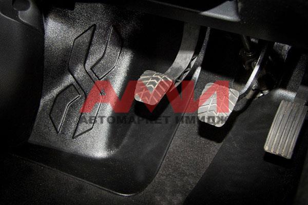 featured-product-img