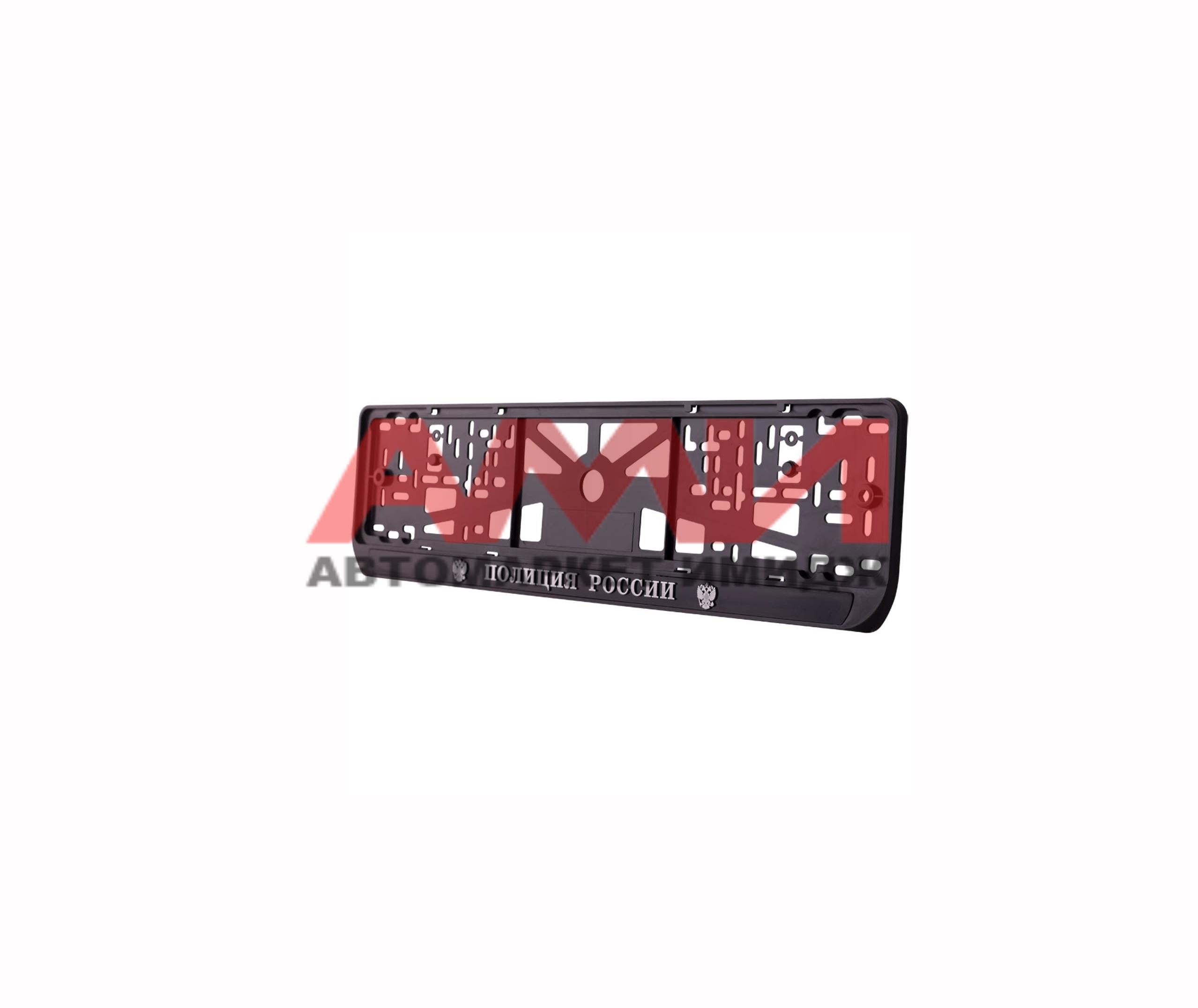 featured-product-img