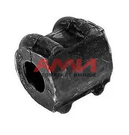 featured-product-img