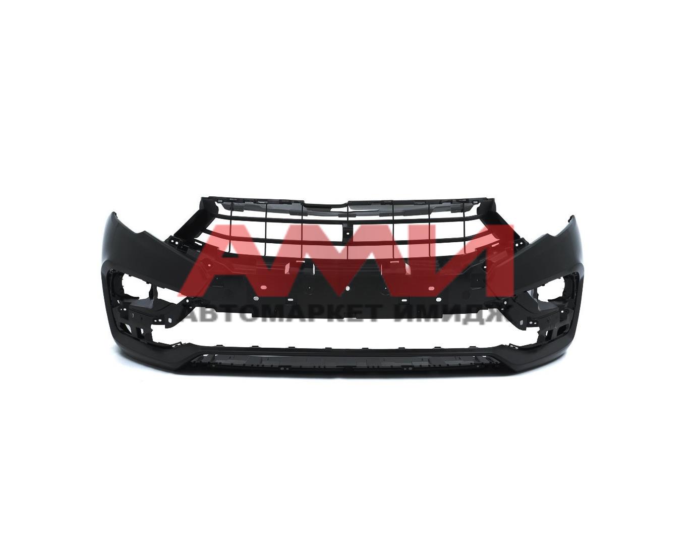 featured-product-img
