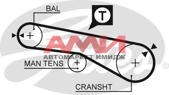 featured-product-img