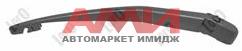 featured-product-img