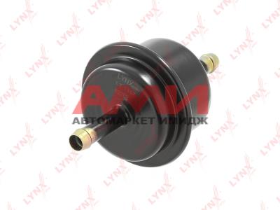 featured-product-img