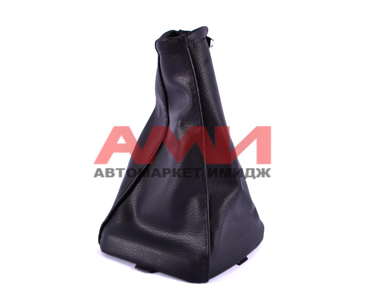 featured-product-img
