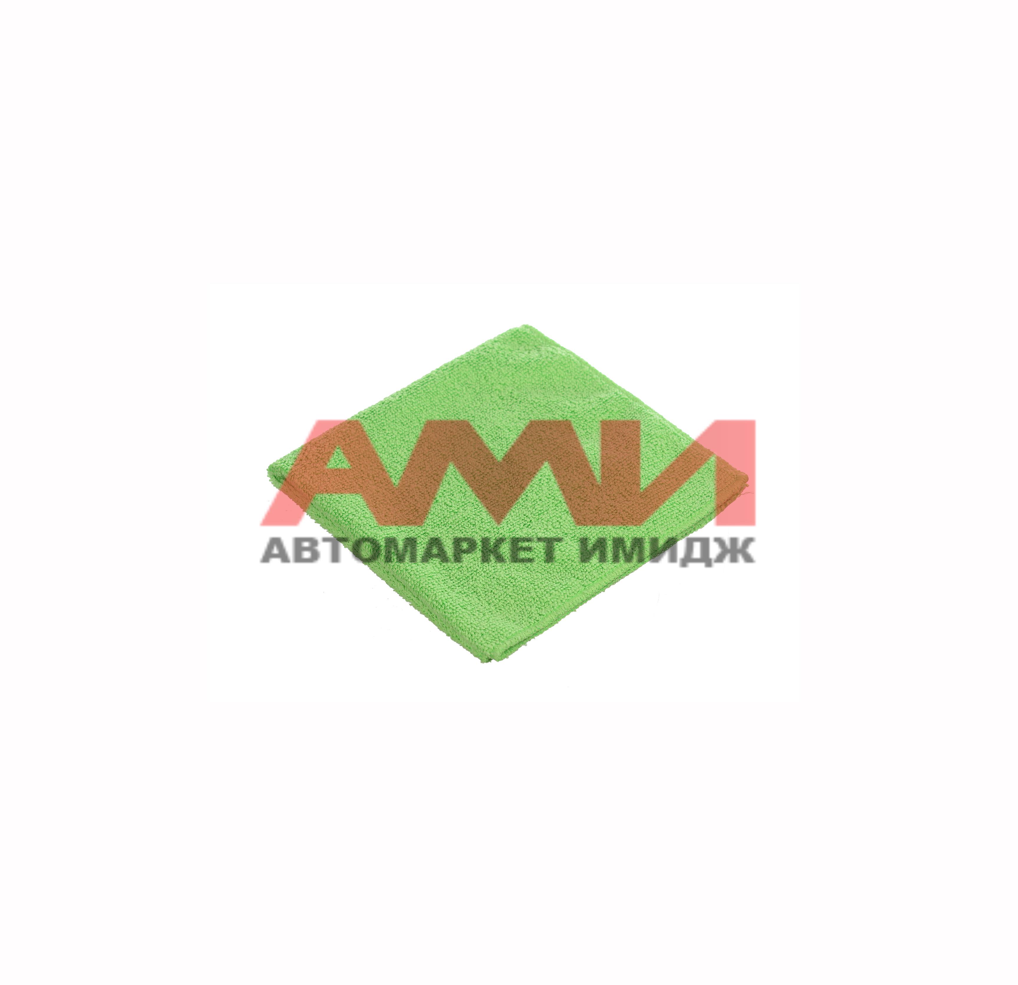 featured-product-img