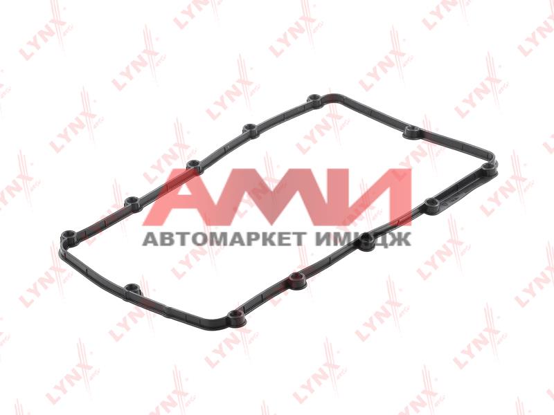 featured-product-img