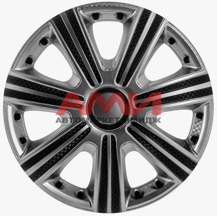 featured-product-img