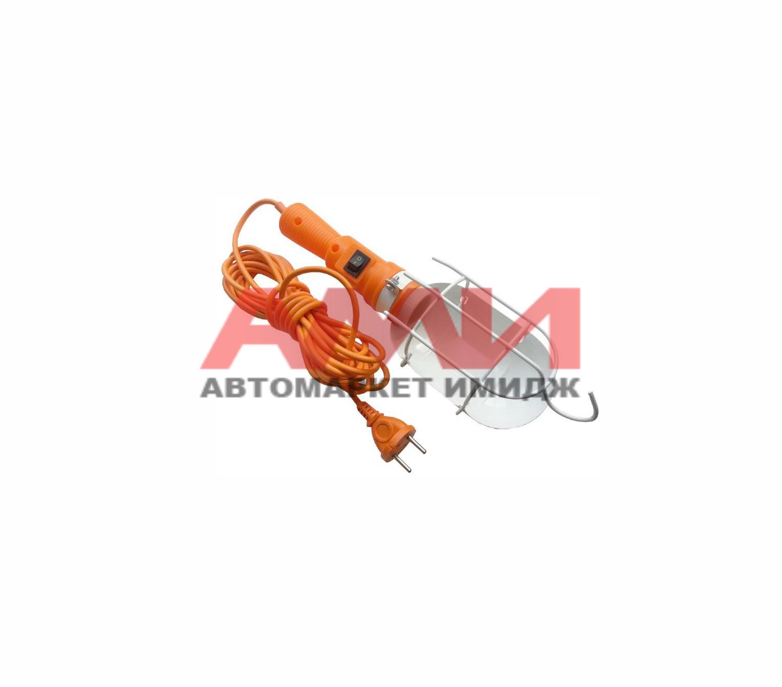 featured-product-img