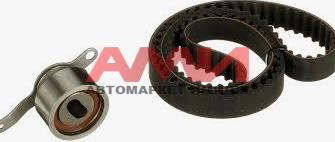 featured-product-img